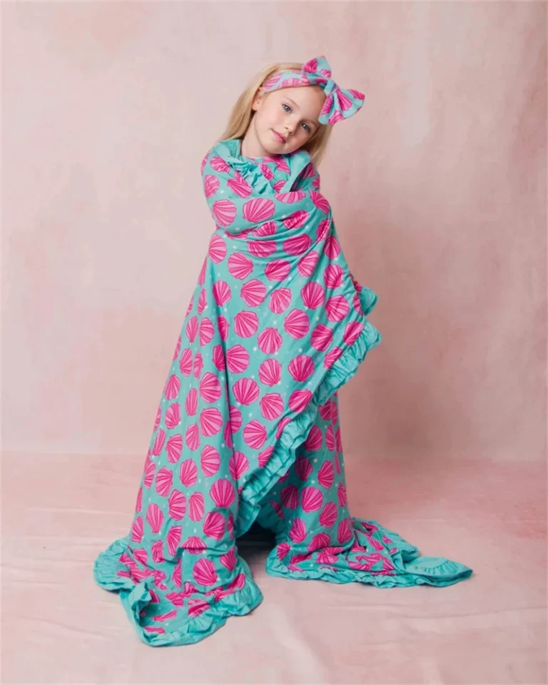 Seamless Bubble Romper Baby Factory Direct Pricing with SA8000 Certified Compliance