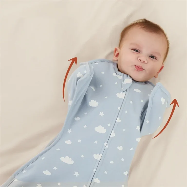 Best CPSC Regulated Family Christmas Pajamas SMETA Compliant Suppliers High-Volume Export