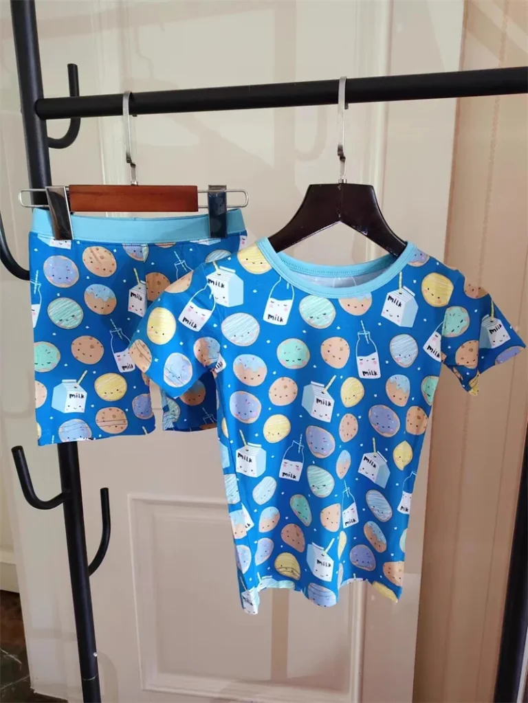 High-Quality Pjs Kyte Baby Bamboo Elite Garment Suppliers for Global Wholesalers