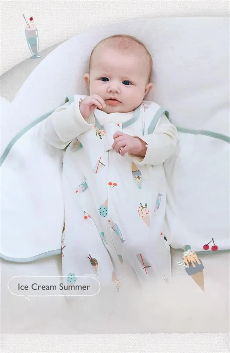 Best CPSIA Compliant Baby Pyjamas Customized Suppliers High-Volume Export Expert