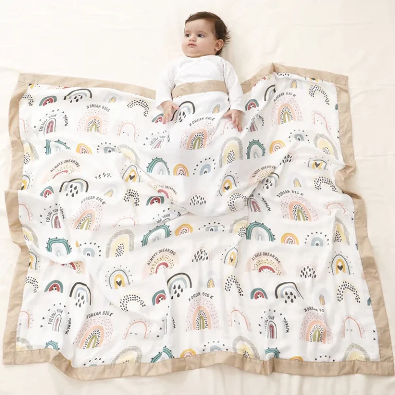 China SMETA Compliant Suppliers Wholesale Cartoon-Bamboo-Pajamas Pooh Private Label Servic