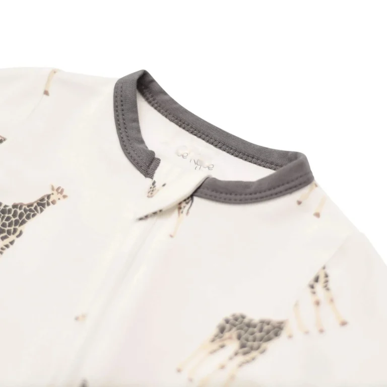 Eco-Luxury Christmas Pajamas Bamboo Ready to Ship: Premium OEKO-TEX Standard 100 Bamboo Fa
