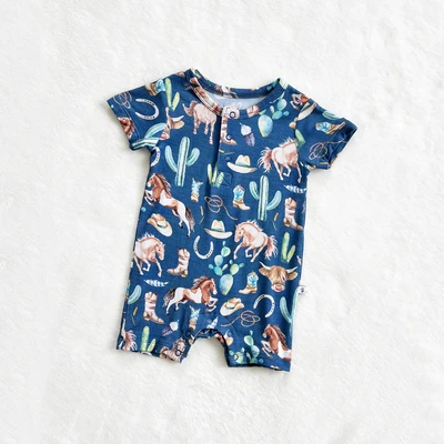 Leading Bamboo Pajamas Jaye Verified Suppliers with SA8000 Certified