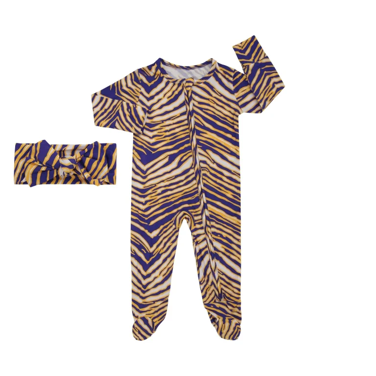 China OEM/ODM Specialist Factories Wholesale Mama Shirt Bamboo Factory Direct Pricing