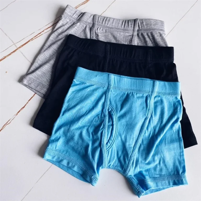 Reliable Pajamas Bamboo Viscose Eco-friendly: Overcoming Supply Chain Hurdles