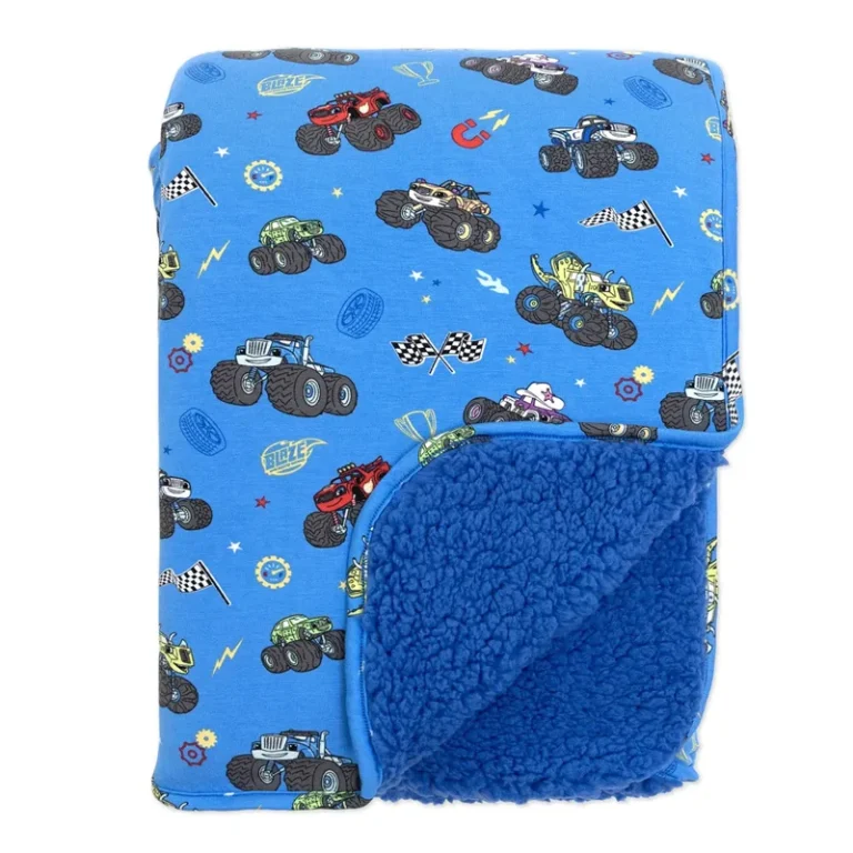 Verified Romper Wear Baby Clothes Baby Baby Private Label Service Partner: Fully Intertek