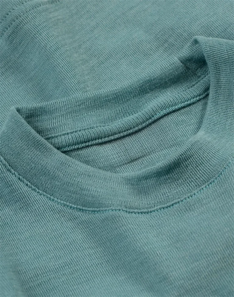 Leading Baby Bodysuit Custom Private Label Service Suppliers with ISO 9001:2015
