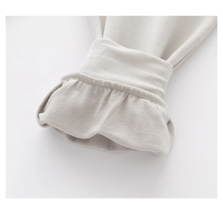 Sleep Christmas Clothes Fast Lead-Time Guaranteed