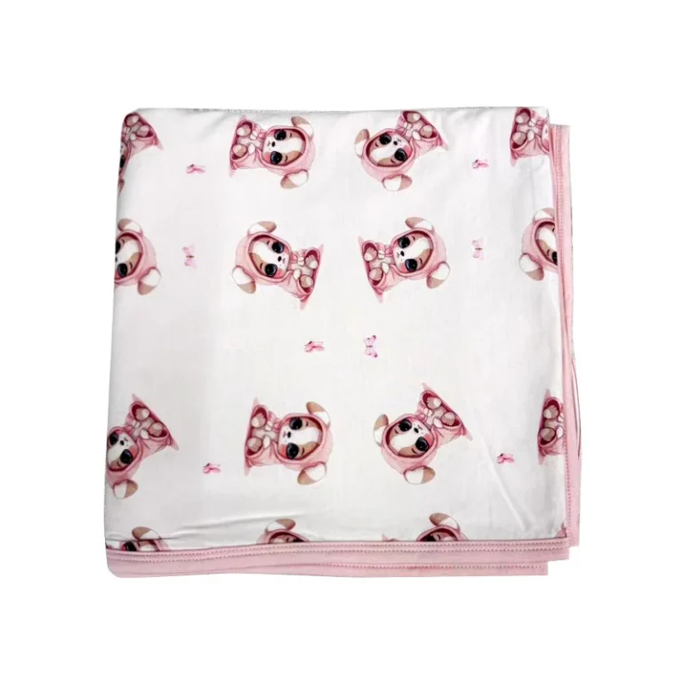 Contract Women’S Pajamas And Bamboo Cotton Manufacturing Low MOQ Factory & ASTM F963 Safet