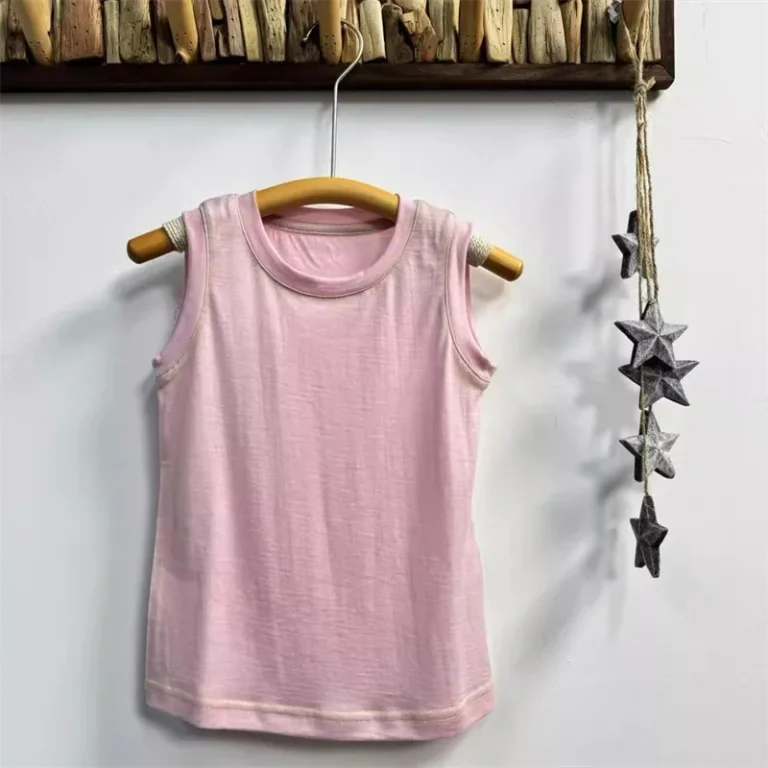 Scalable Baby Sleepers Little Romper Fast Lead-Time Guaranteed – Maximize Your Retail Marg
