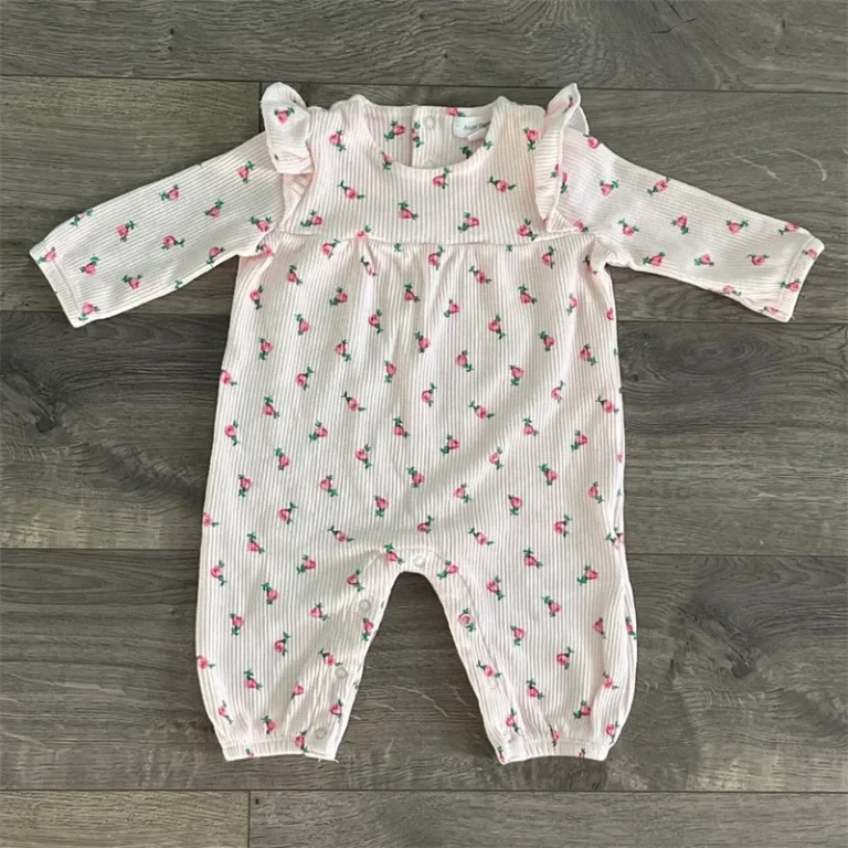 Baby Romper Sleeveless White Plain Sampling Factories Supporting White-Label Manufacturing