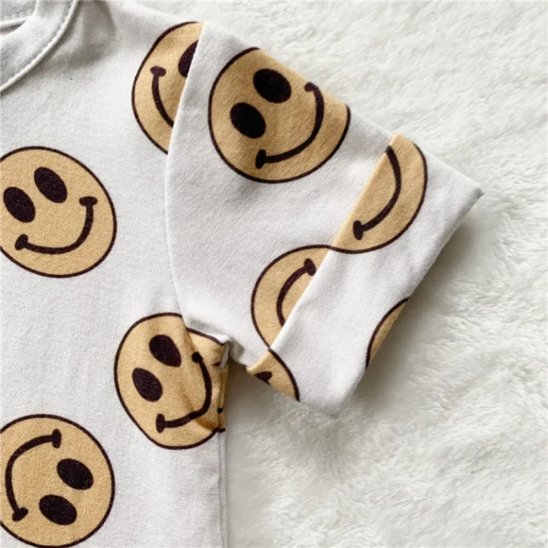 Eco-Luxury Secret Boxes Pajamas Bamboo SMETA Compliant Suppliers: Premium Intertek Verifie