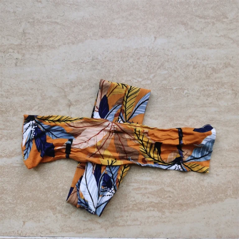 Bamboo Box Mystery Elite Garment Suppliers Supporting Small Batch ProductionLow MOQ