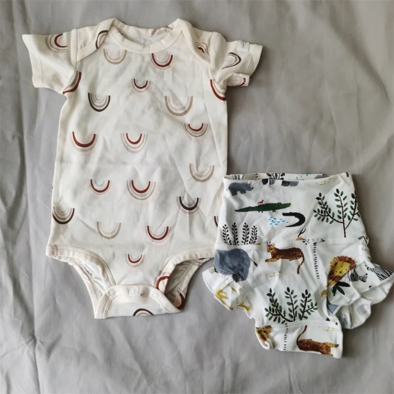 Tiered Pricing Bamboo-Pajamas Christmas Rapid Sample Development Bulk Discounts for GOTS C