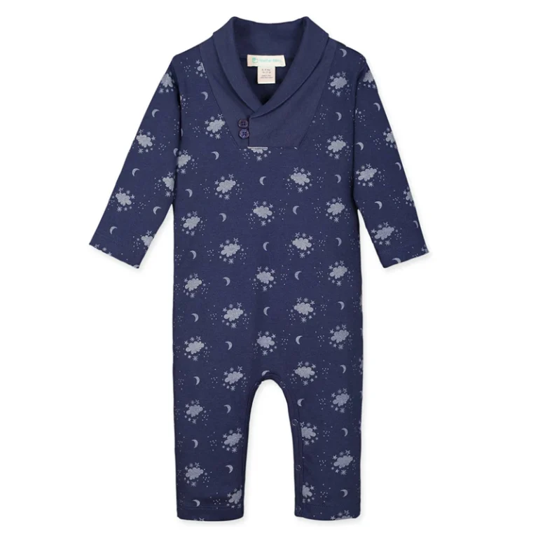Unique Big Bamboo Pajamas Wholesale Kids Fast Lead-Time Guaranteed Small Batch Collections