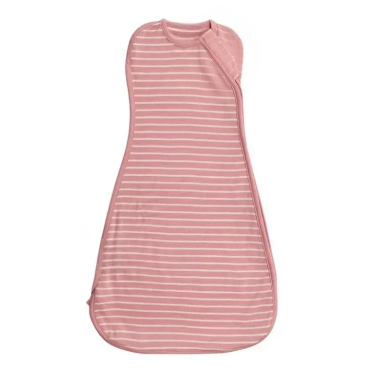 Unique Toddlers Pajamas Viscose Bamboo For Rapid Sample Development Small Batch Collection