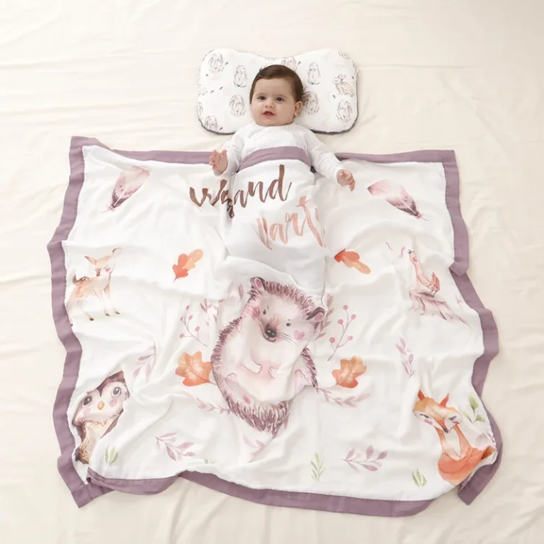Verified Baby Rompers Pajamas Bulk Wholesale Discounts Partner: Fully CPSIA Compliant Comp