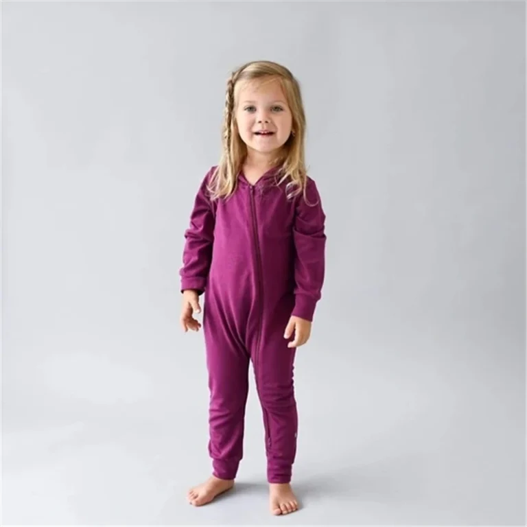 Fast Delivery Baby Inwears Premier Textile Manufacturers – Fast Lead-Time Guaranteed