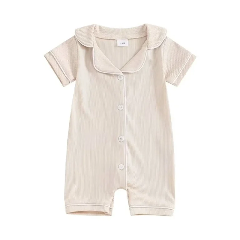 Clothes Bamboo Low MOQ Factory