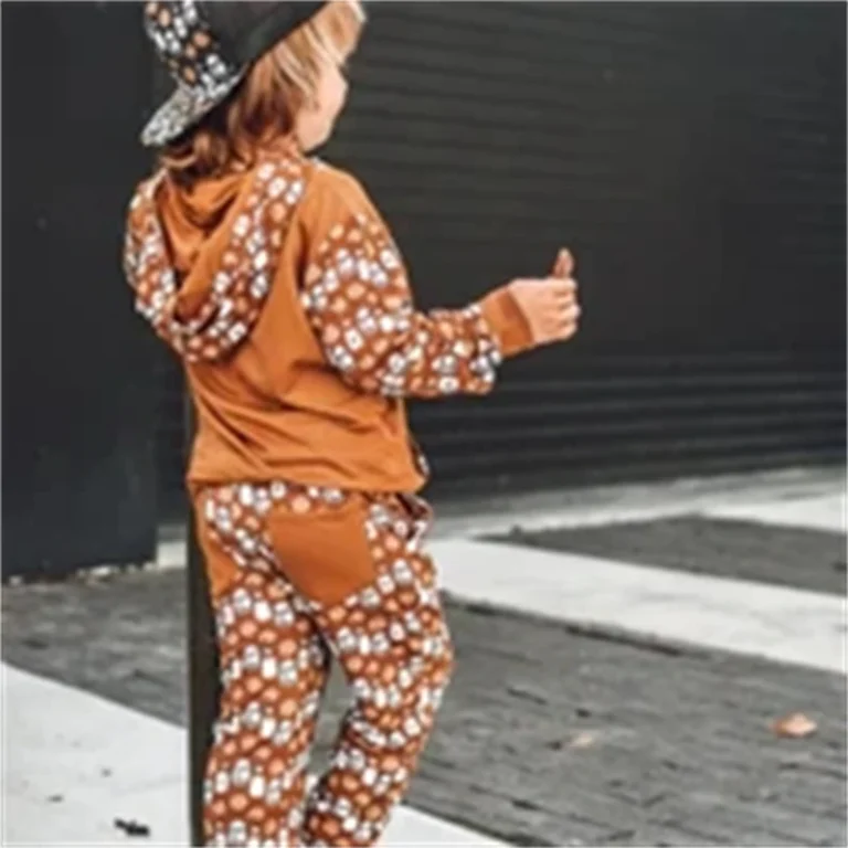 Bespoke Family Pajama Bamboo Custom Bespoke Suppliers: Curated Styles for Independent Bout