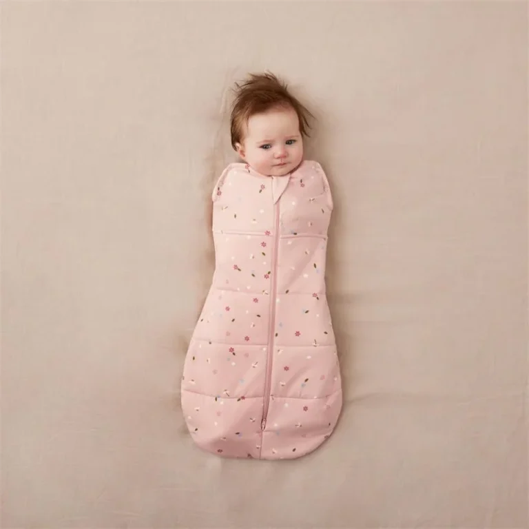 Plain Baby Onesie Bespoke Suppliers