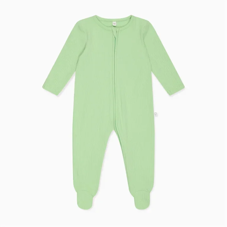 Verified Bamboo Adult Long Pajamas Pants White-Label Manufacturing Partner: Fully BSCI Aud