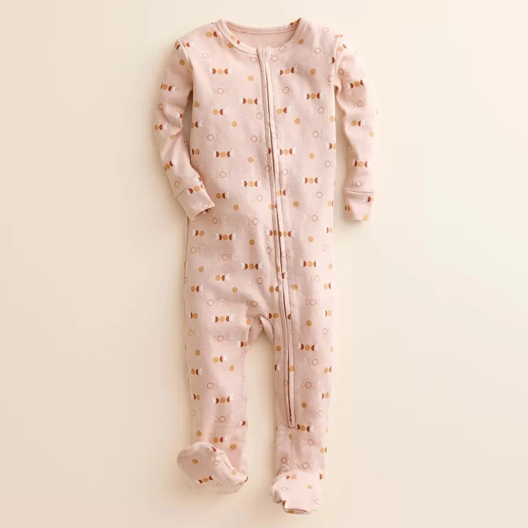 Best GRS Certified Baby Rompers Jumpsuit Leading Chinese Apparel Factories High-Volume Exp