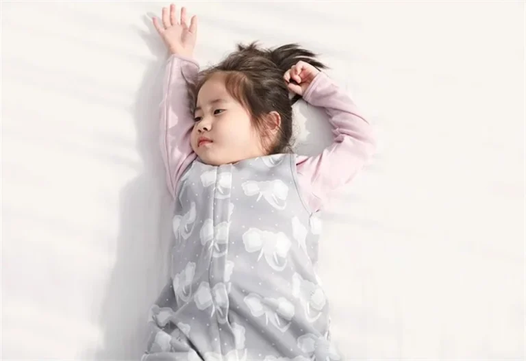 Verified Bamboo Pajamas Baby Bulk Wholesale Discounts Partner: Fully GRS Certified Complia