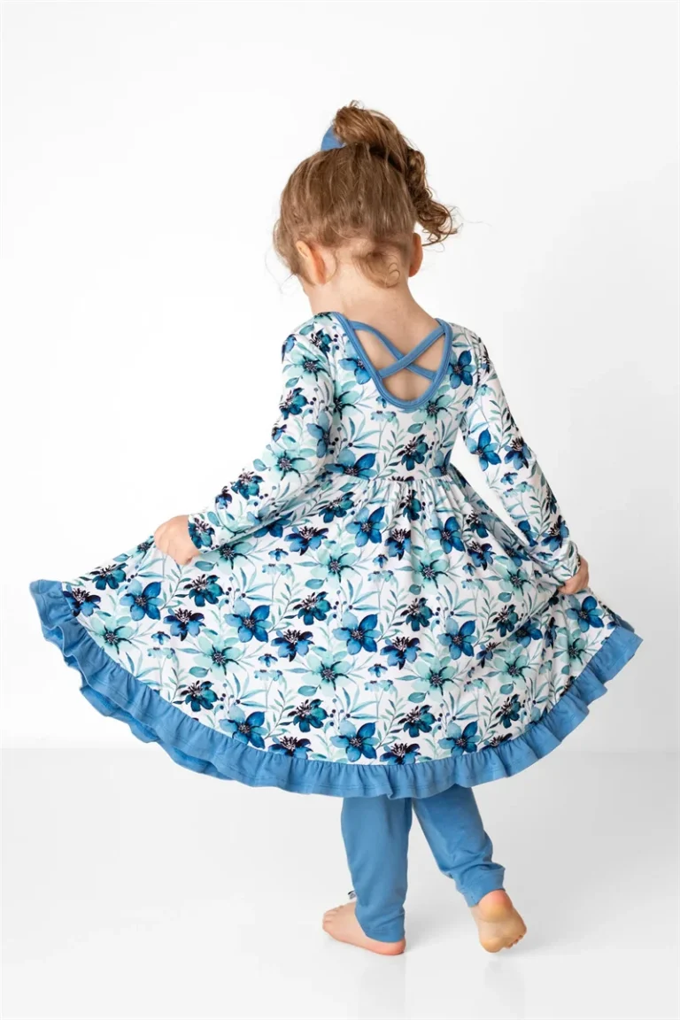 Baby Rompers Winter Bulk Wholesale Discounts for Brands (ASTM F963 Certified)
