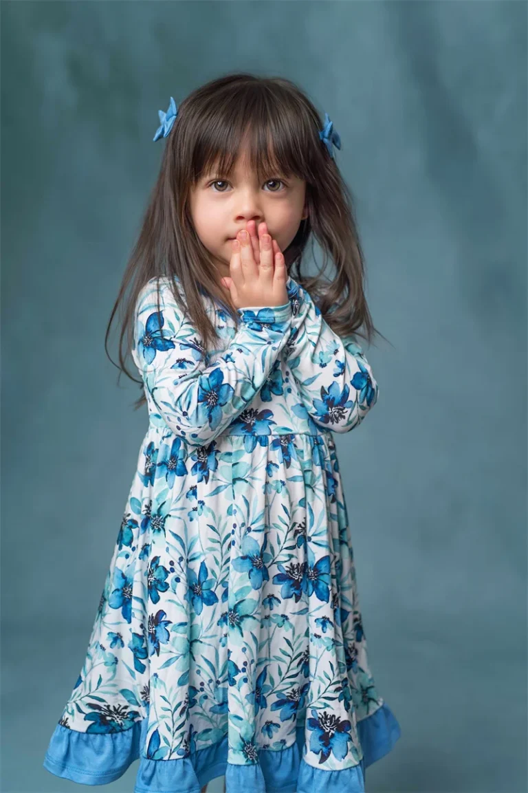 Scalable Private Label Bamboo Pajama Sale Hot Rts Private Label Service Grow Your Boutique