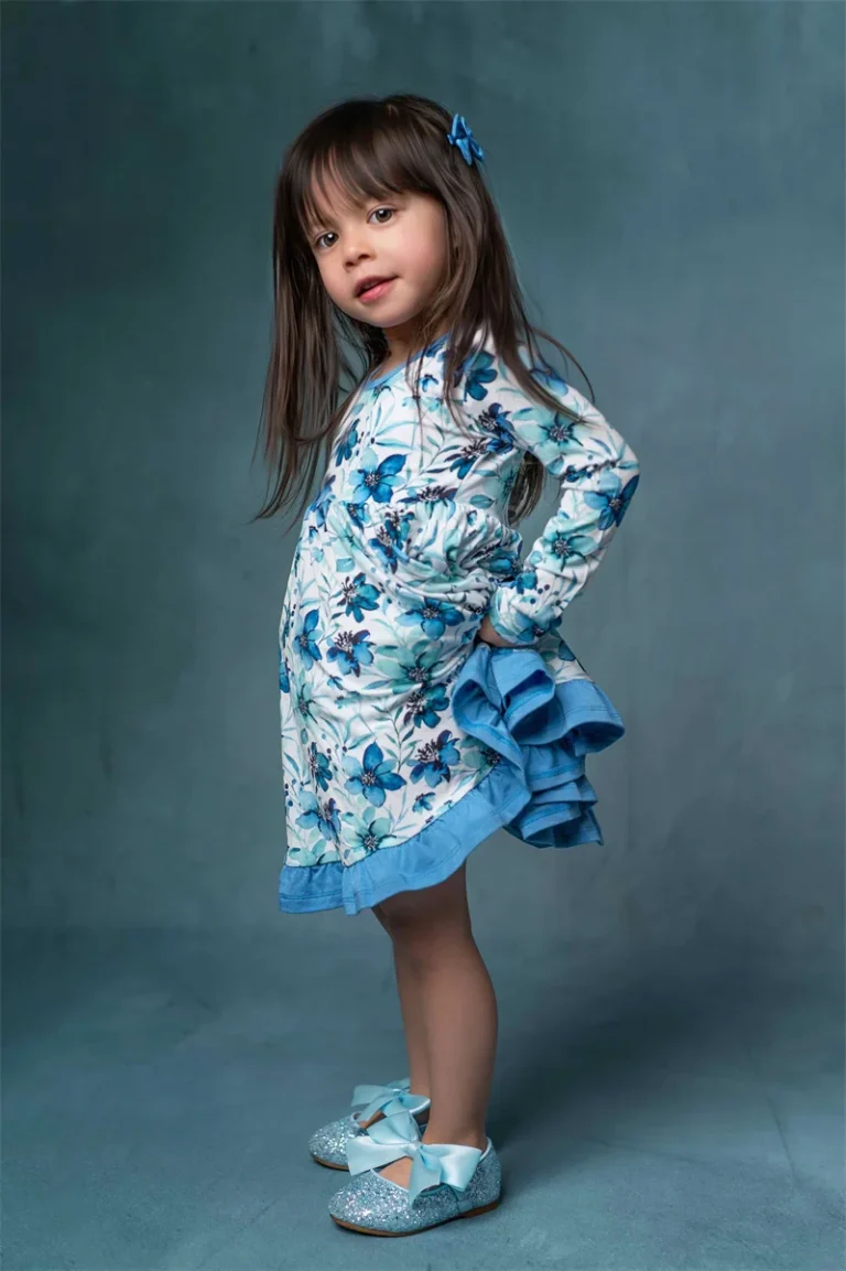 Verified Suppliers Professional Pajama 100 Bamboo Fabric Manufacturing